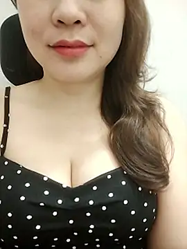 แชท XXX สดของ Cogai-nhutnhat