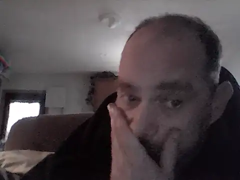 crazyheratic8 Live XXX-Chat