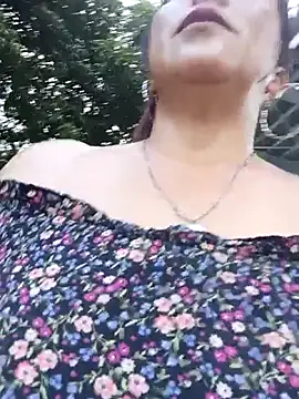 Chat XXX Live misshot_02