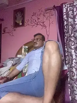 Saxymood1111 Live XXX-Chat