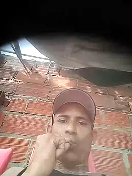 WeddingKhanate Live XXX-Chat