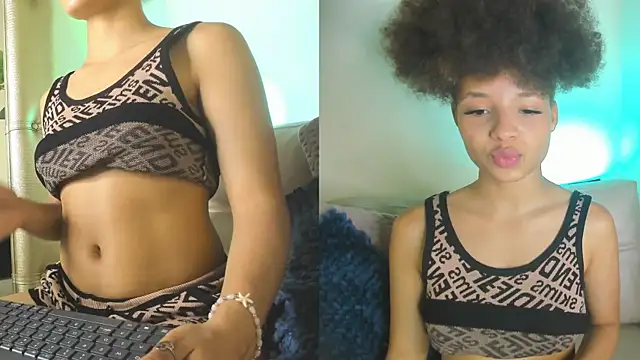 sofia_kay 라이브 XXX 채팅