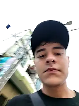 Show webcam de attractive-sexx