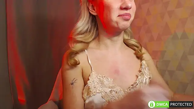 Mia__Jensen Live XXX-chat