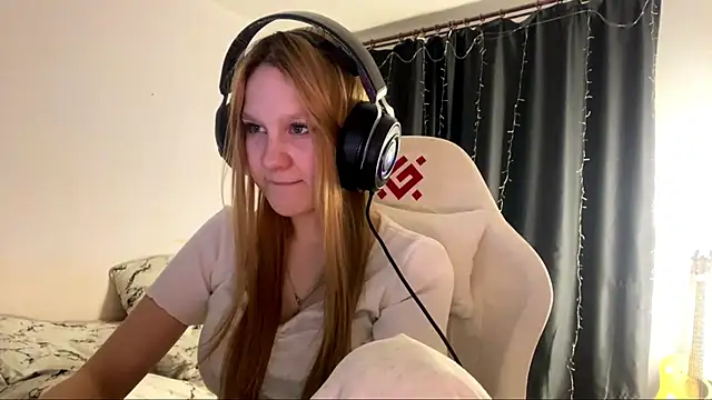 Chat XXX en directo de axin_burnell