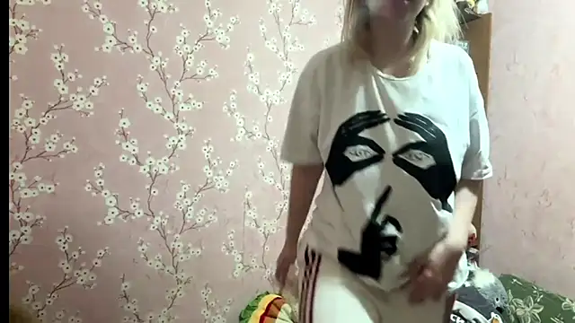 LiraDreamX 라이브 XXX 채팅