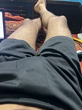 mightyythorrrr Live XXX-Chat