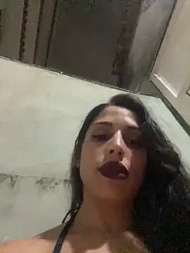 Chat XXX Live sweetwanda