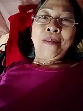 แชท XXX สดของ Sky-rain98