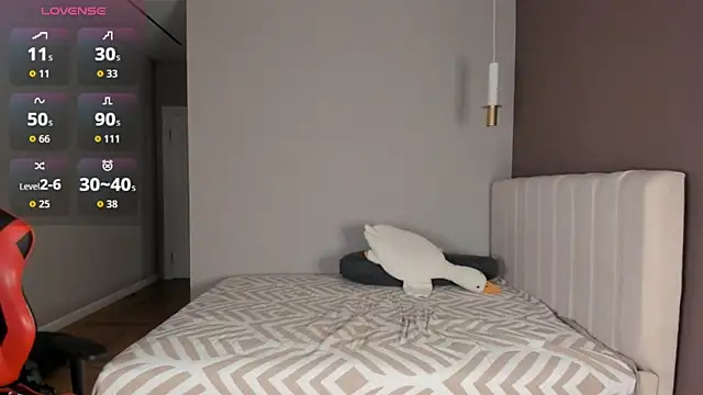 Chat XXX en directo de nor_xiio