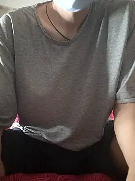 yookan137 在線直播表演