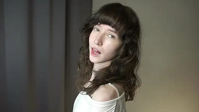 DellaLeck 라이브 XXX 채팅