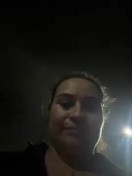 Chat XXX Live kyra_sol