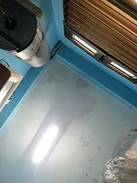 PornoCubanohot Webcamshow