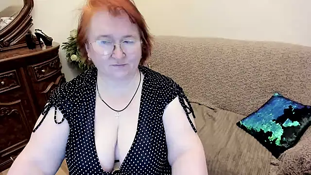 leiamillersonn 라이브 XXX 채팅