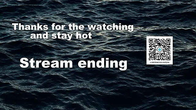 knimh Chat XXX in diretta