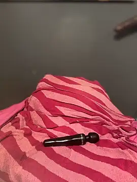 แชท XXX สดของ SEXaddictCANDY10