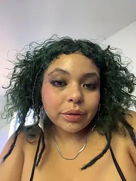 PrincessLauren420のライブXXXチャット