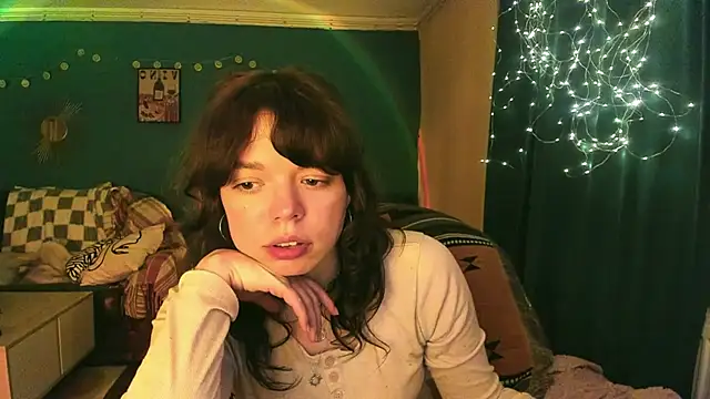 Chat XXX Live ClancyMorissey