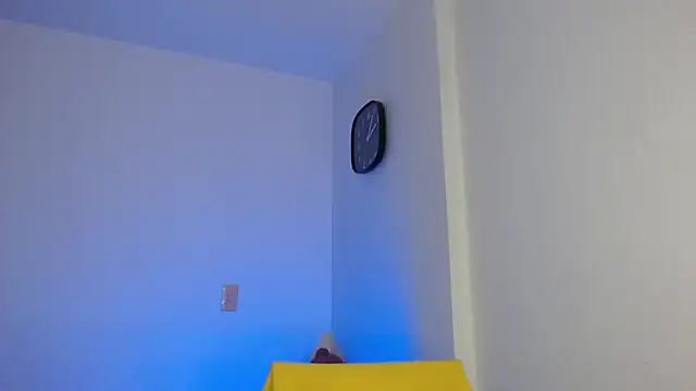 imdavo23 Live XXX-Chat