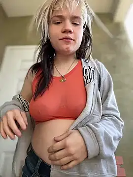 Cutiepiespanks 라이브 XXX 채팅