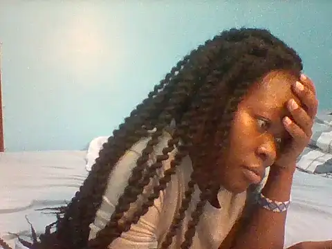 Chat XXX en directo de Eminent_Ride