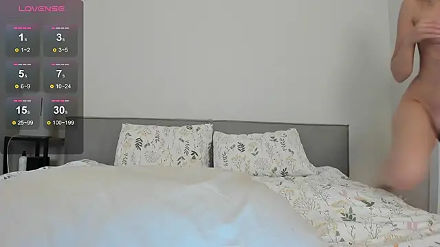 sarahphyllis: онлайн-секс-чат