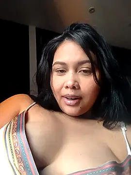 Chatroom XXX en direct de Alessandraa-