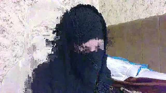 Онлайн чат XXX Hijabi_HotGirls