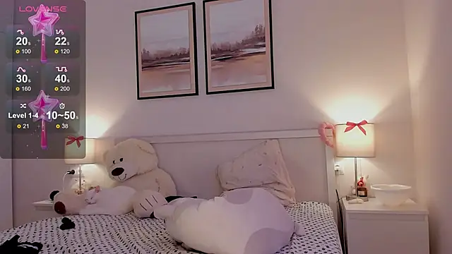 Онлайн чат XXX diana_nier