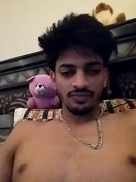 Chat XXX Live Wild_Vassu