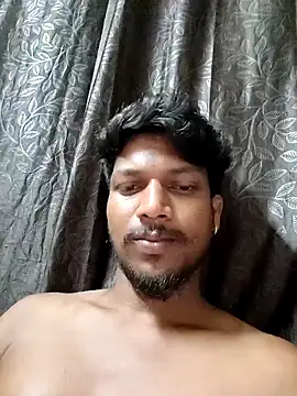 Handsome_09 Chat XXX in diretta