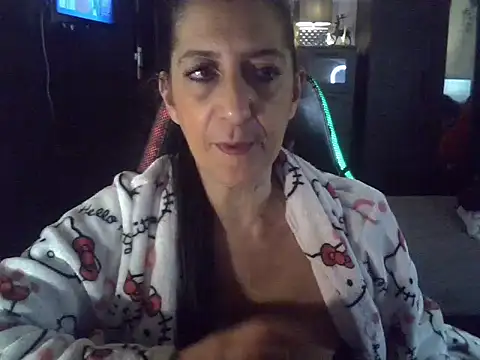 la-fee-pas-chier 现场XXX聊天