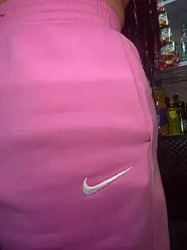 Sara_fun 即時 XXX 聊天