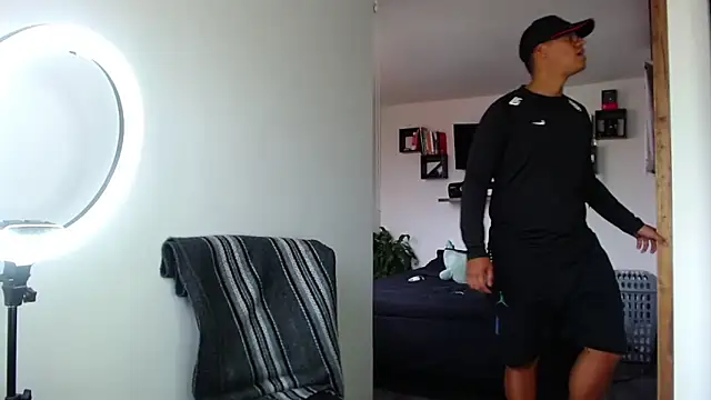 _John_Boy_ Chat XXX in diretta