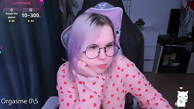 miray_kuriyama123: απευθείας συνομιλία ΧΧΧ