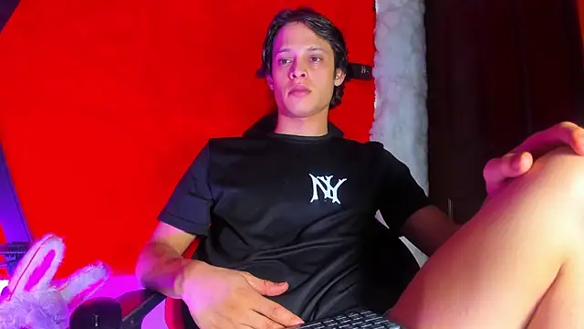 LilOwen_ 라이브 XXX 채팅