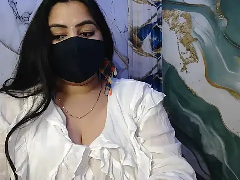 Ridhima_sony: απευθείας συνομιλία ΧΧΧ