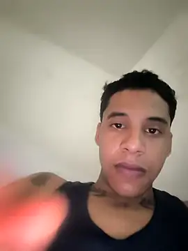 Grasonxxx Show Webcam