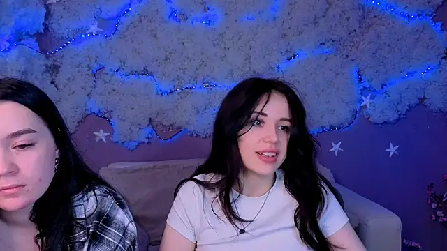 riley_sanders' Live XXX Chat