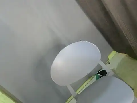 Pertunjukan Kamera Web sweetfuckerbaby18