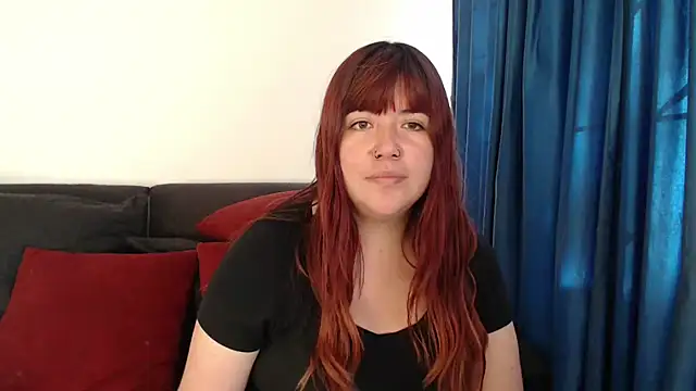 evilheart_69: απευθείας συνομιλία ΧΧΧ