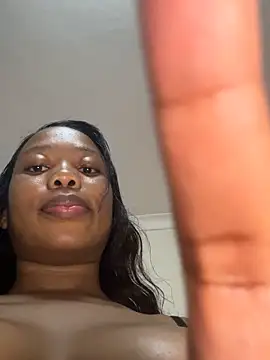 Živý XXX chat scrumptiousbaby