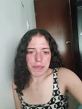 Živý XXX chat vanesa_gomez