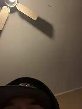 Show webcam de CarmeloA