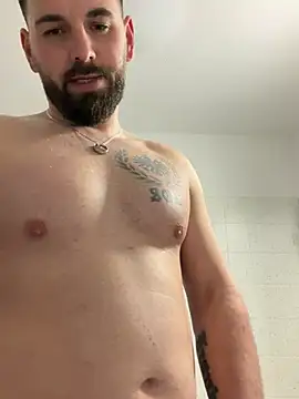 xxxsharkexxx – Kamerová šou