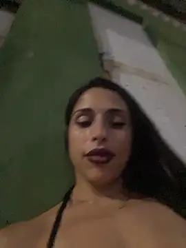 sweetwanda: απευθείας συνομιλία ΧΧΧ