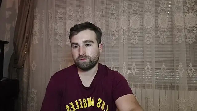 VanillaSpecial – Kamerová šou