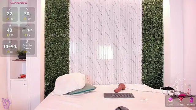 devora_celeste: απευθείας συνομιλία ΧΧΧ