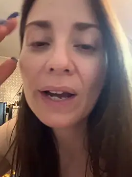 Živý XXX chat natashakinski